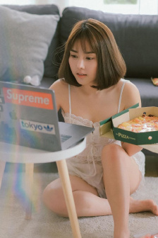 女监档案第24集