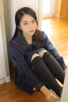 野花香视频论坛网