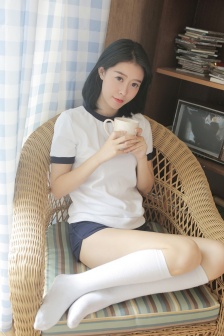 在异世界迷宫开后无乱码在线