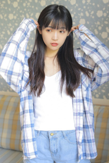 亚洲美女裸体做爰XXXⅩ性