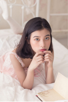 苍井空无删减全集在线观看